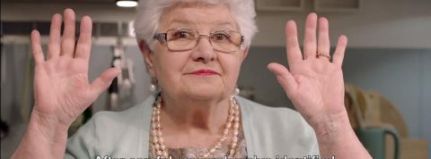 actu_30466_vignette_alaune