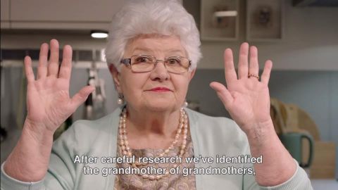 actu_30466_vignette_alaune