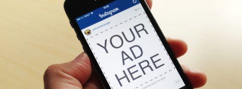 actu_30467_vignette_alaune actu_30467_vignette_alaune