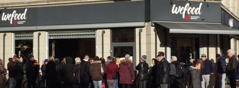 actu_30468_vignette_alaune actu_30468_vignette_alaune