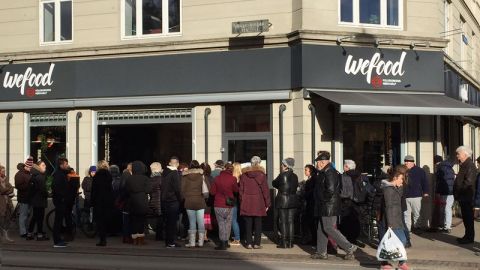 actu_30468_vignette_alaune