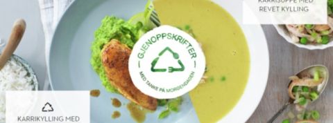 actu_30469_vignette_alaune actu_30469_vignette_alaune