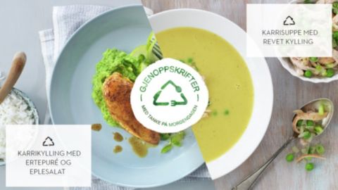 actu_30469_vignette_alaune