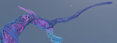 actu_30470_vignette_alaune actu_30470_vignette_alaune