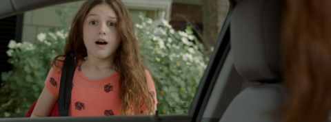 actu_30471_vignette_alaune actu_30471_vignette_alaune