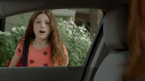 actu_30471_vignette_alaune