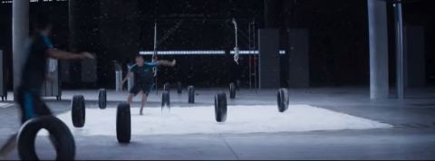 actu_30472_vignette_alaune actu_30472_vignette_alaune