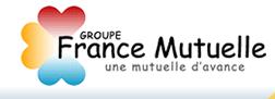 actu_3047_vignette actu_3047_vignette