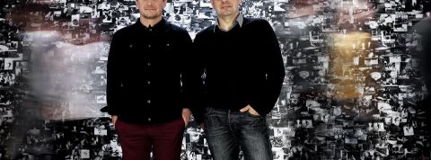 actu_30487_vignette_alaune actu_30487_vignette_alaune