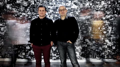 actu_30487_vignette_alaune