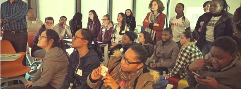 actu_30488_vignette_alaune actu_30488_vignette_alaune