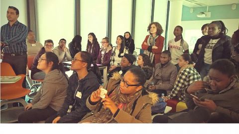 actu_30488_vignette_alaune