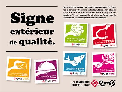 actu_3048_vignette actu_3048_vignette