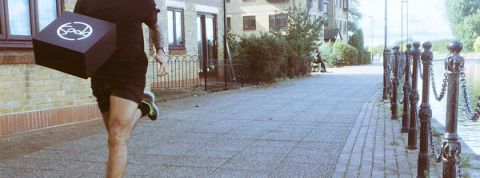 actu_30492_vignette_alaune actu_30492_vignette_alaune