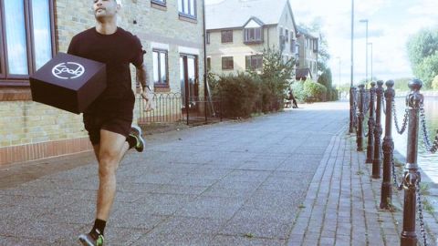 actu_30492_vignette_alaune