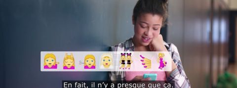 actu_30493_vignette_alaune actu_30493_vignette_alaune