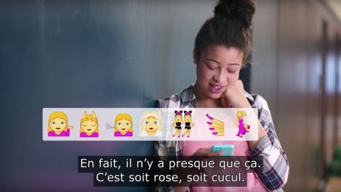 actu_30493_vignette_alaune