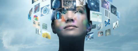 actu_30495_vignette_alaune actu_30495_vignette_alaune