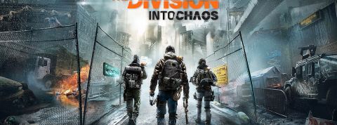 actu_30498_vignette_alaune actu_30498_vignette_alaune