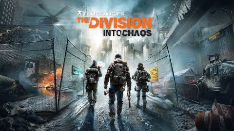 actu_30498_vignette_alaune