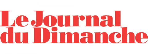 actu_30507_vignette_alaune actu_30507_vignette_alaune