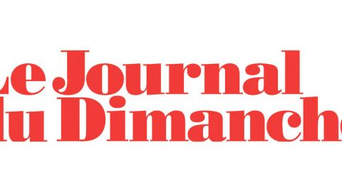 actu_30507_vignette_alaune