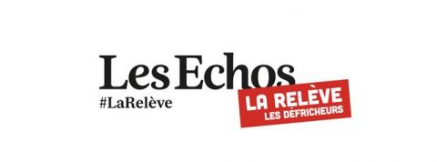 actu_30508_vignette_alaune actu_30508_vignette_alaune