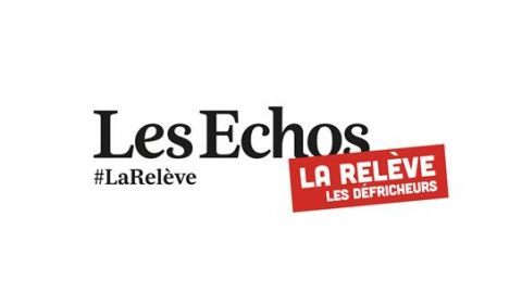 actu_30508_vignette_alaune