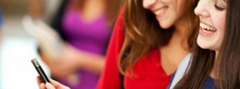 actu_30514_vignette_alaune actu_30514_vignette_alaune