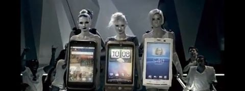 actu_30515_vignette_alaune actu_30515_vignette_alaune