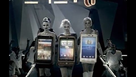 actu_30515_vignette_alaune