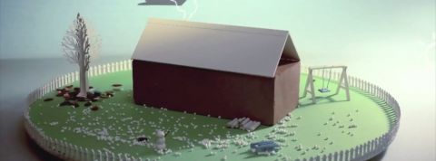 actu_30516_vignette_alaune actu_30516_vignette_alaune