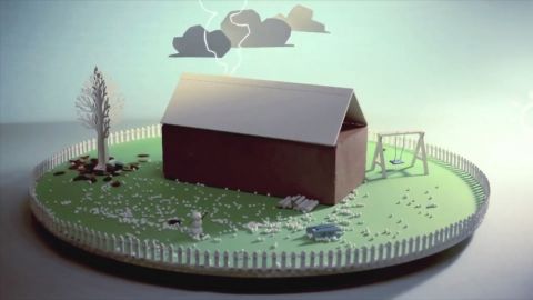 actu_30516_vignette_alaune