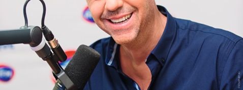 actu_30517_vignette_alaune actu_30517_vignette_alaune