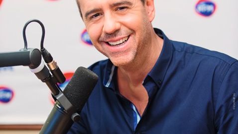 actu_30517_vignette_alaune