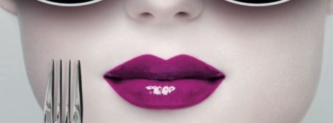 actu_30518_vignette_alaune actu_30518_vignette_alaune