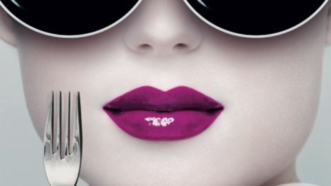 actu_30518_vignette_alaune