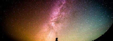 actu_30521_vignette_alaune actu_30521_vignette_alaune