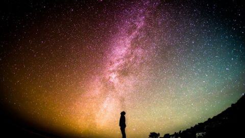 actu_30521_vignette_alaune