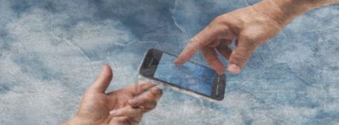 actu_30523_vignette_alaune actu_30523_vignette_alaune