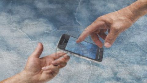 actu_30523_vignette_alaune