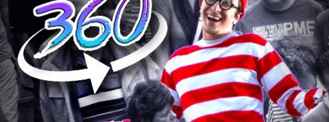 actu_30524_vignette_alaune actu_30524_vignette_alaune