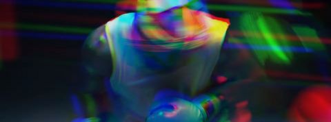 actu_30544_vignette_alaune actu_30544_vignette_alaune