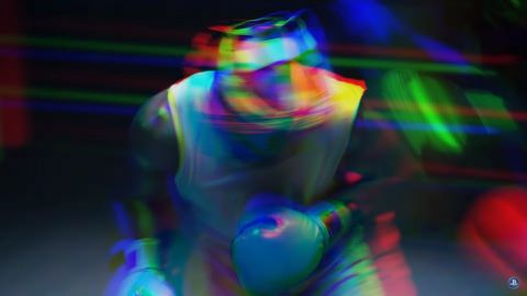 actu_30544_vignette_alaune