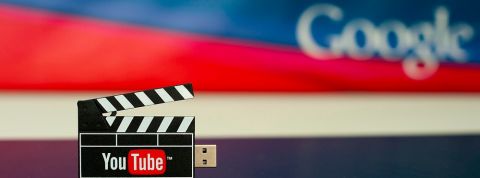 actu_30547_vignette_alaune actu_30547_vignette_alaune