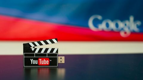 actu_30547_vignette_alaune