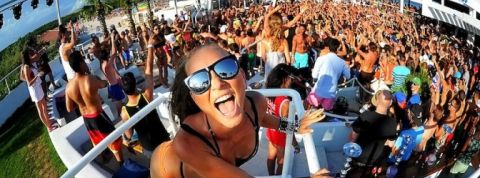 actu_30548_vignette_alaune actu_30548_vignette_alaune