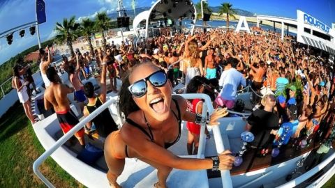 actu_30548_vignette_alaune