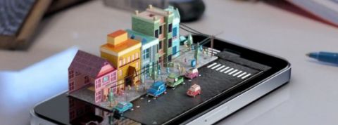 actu_30549_vignette_alaune actu_30549_vignette_alaune