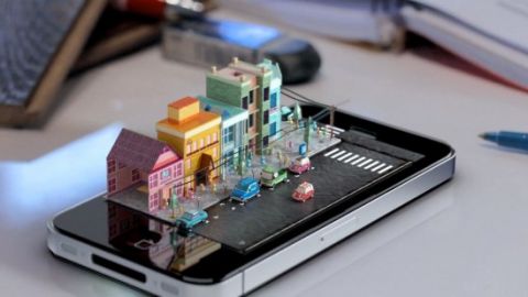 actu_30549_vignette_alaune